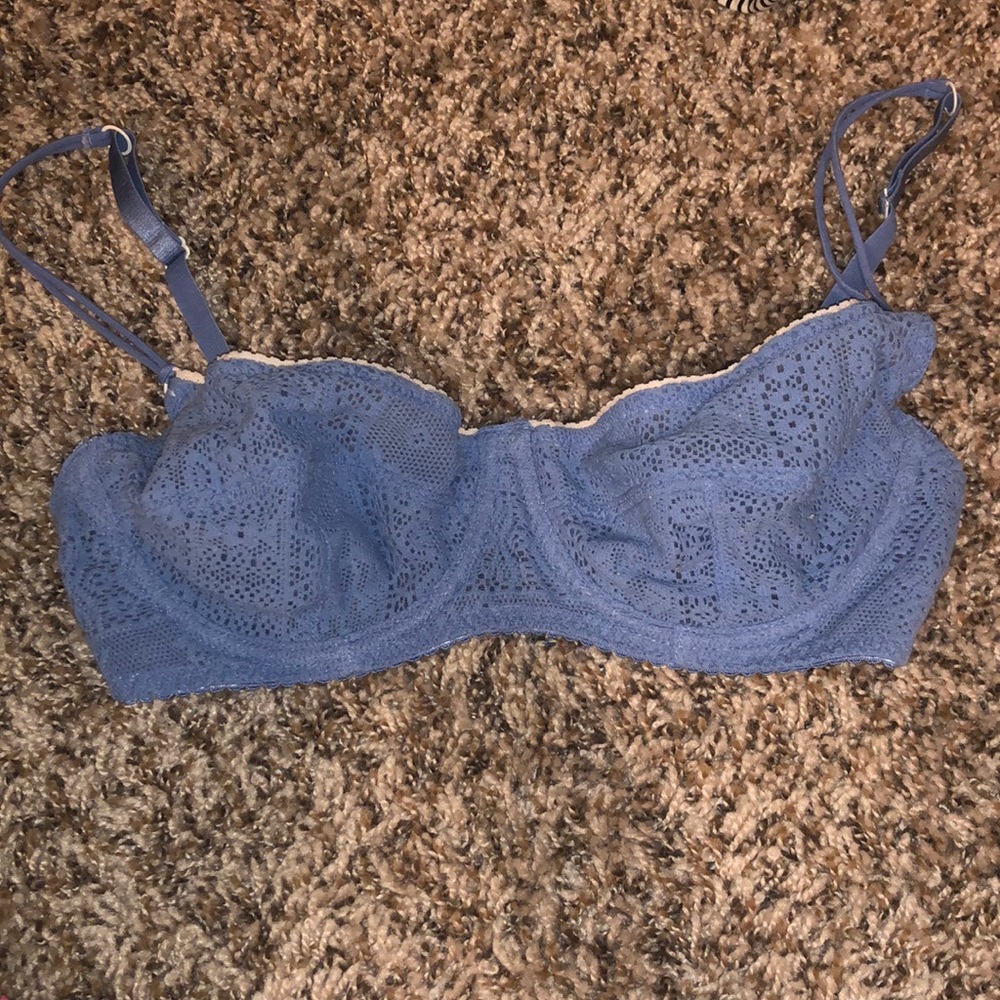 Free People Bralette